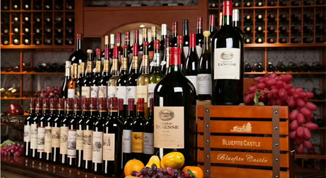 做進口紅酒代理生意有什么要求 做進口紅酒代理生意有什么要求