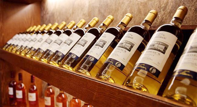 新手如何開(kāi)始做紅酒代理生意 新手如何開(kāi)始做紅酒代理生意