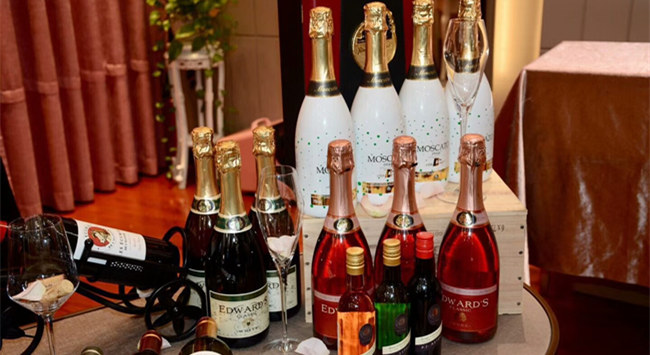 葡萄酒代理加盟生意怎樣做 葡萄酒代理加盟生意怎樣做