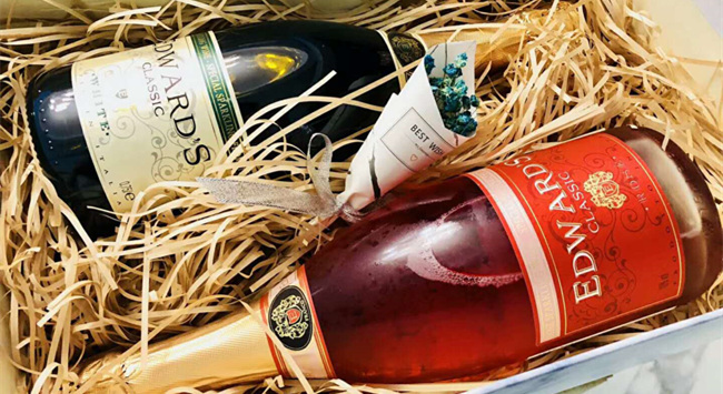 進(jìn)口紅酒代理加盟怎么做? 進(jìn)口紅酒代理加盟怎么做?