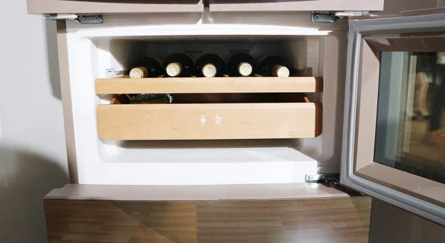 Gb8U-fxpwyhv8172221_副本 Gb8U-fxpwyhv8172221_副本