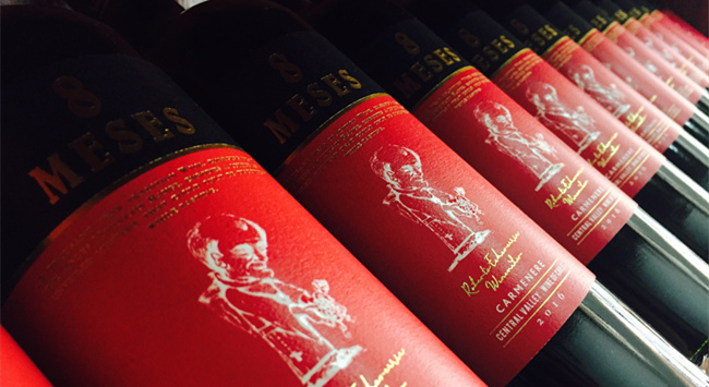 在國內(nèi)做進(jìn)口紅酒代理利潤有多大? 在國內(nèi)做進(jìn)口紅酒代理利潤有多大?