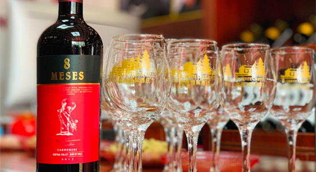 新手開紅酒加盟店要怎么上手? 新手開紅酒加盟店要怎么上手?