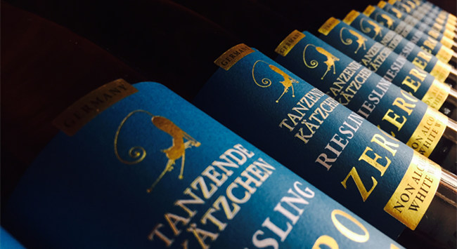 國內紅酒現在好賣嗎? 國內紅酒現在好賣嗎?