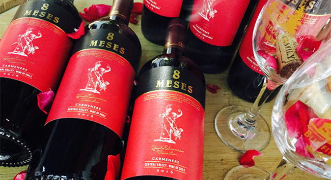 紅酒代理好不好做呢? 紅酒代理好不好做呢?