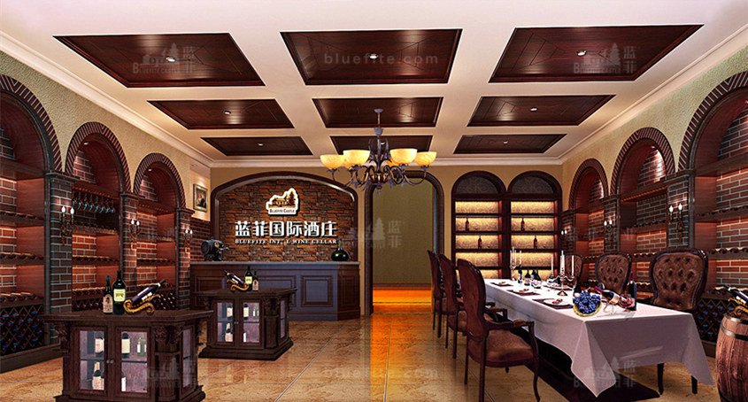 開(kāi)葡萄酒加盟店需要注意哪些問(wèn)題